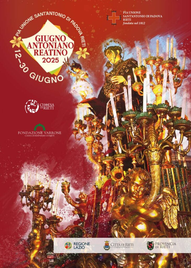 Giugno-Antoniano-Reatino-2025_Programma-completo_page-0001