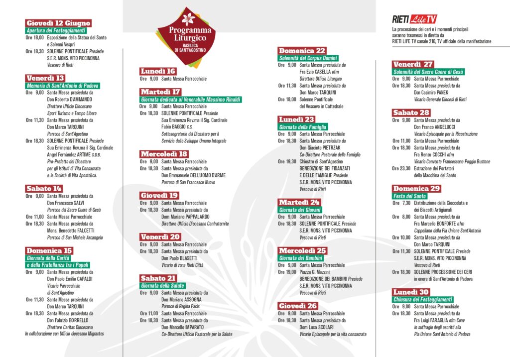 Giugno-Antoniano-Reatino-2025_Programma-completo_page-0002