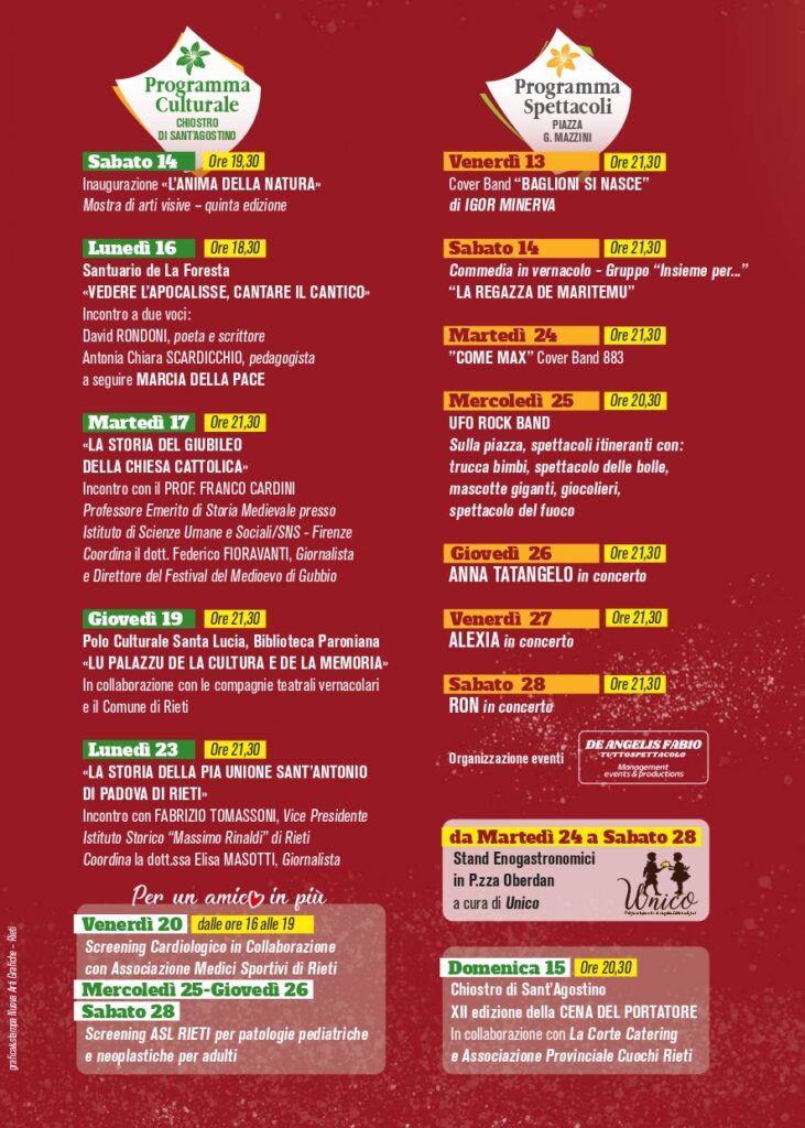 Giugno-Antoniano-Reatino-2025_Programma-completo_page-0003