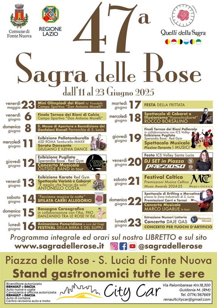 Locandina-Sagra-delle-Rose-2025-Fonte-Nuova