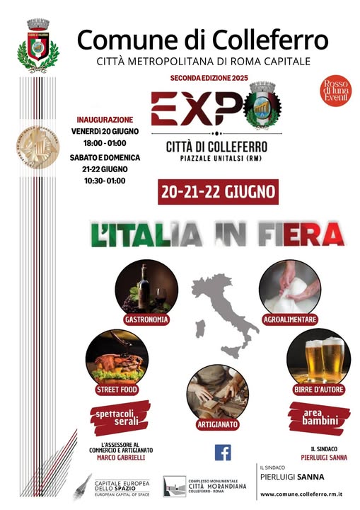 Locandina-colleferro-expo-2025