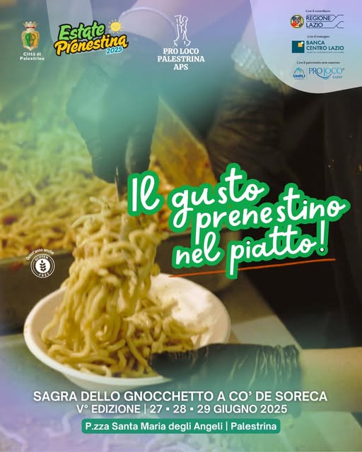 Locandina-sagra-gnocchetto-a-coda-de-soreca.jpg 