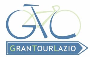 Logo Gran Tour Lazio