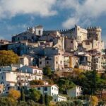 Nerola - Facebook @proloconerola2021