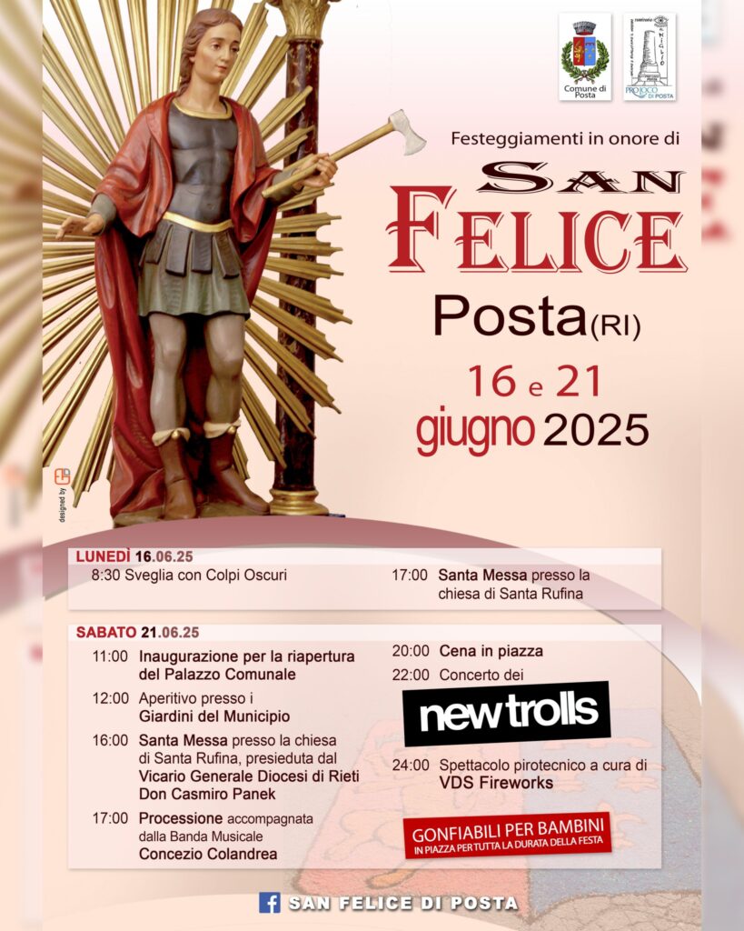 Posta_SFelice_2025