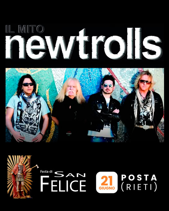 Posta_SFelice_NewTrolls_2025