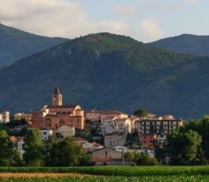 Sant'Apollinare