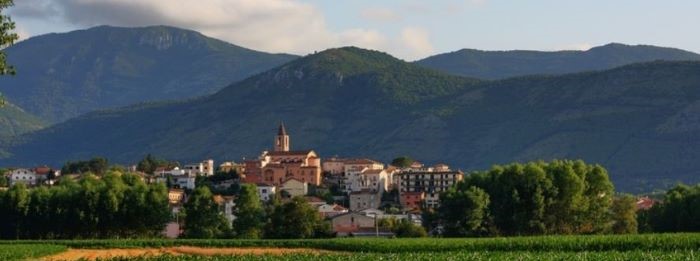 Sant'Apollinare