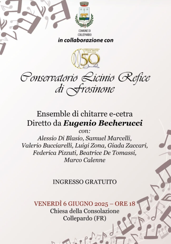 locandina-Collepardo-Requiem-2025