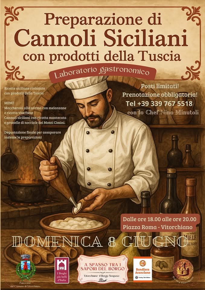 locandina-sapori-del-borgo-a-Vitorchiano