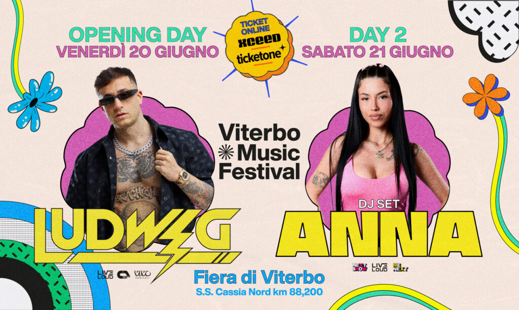 ViterboMusicFestival2025