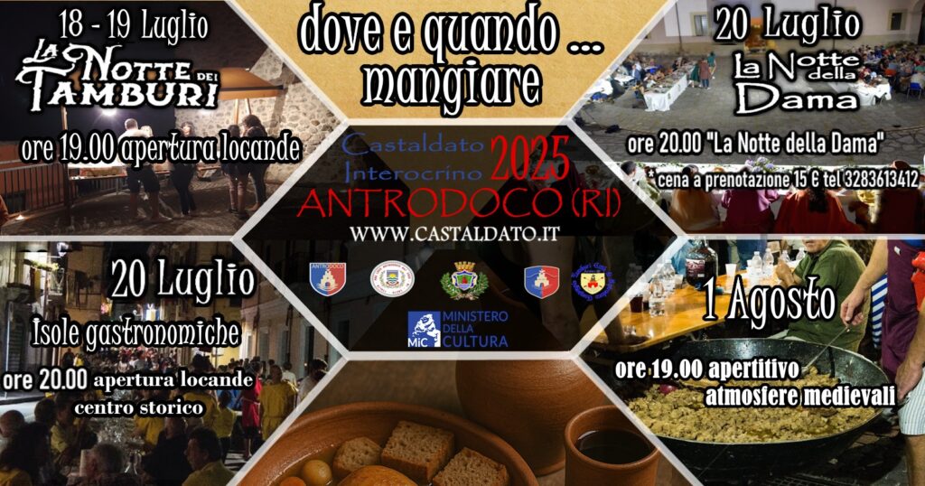 Antrodoco_Castaldato2025