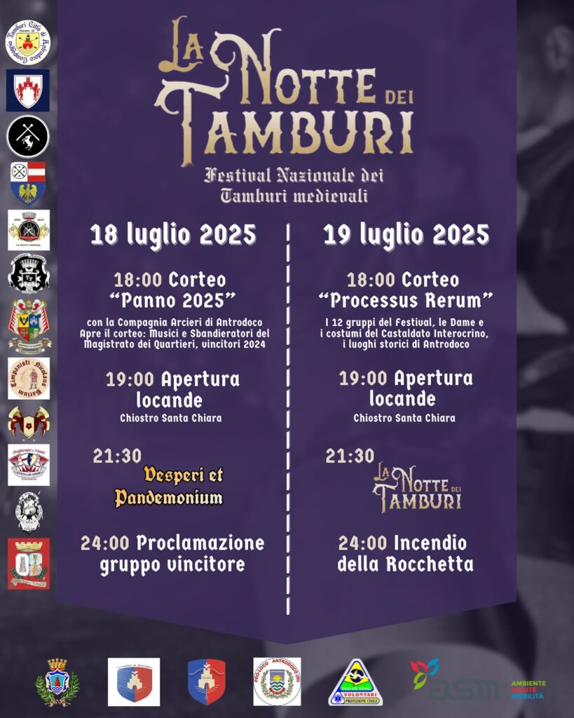 Antrodoco_CastaldatoInFesta_3