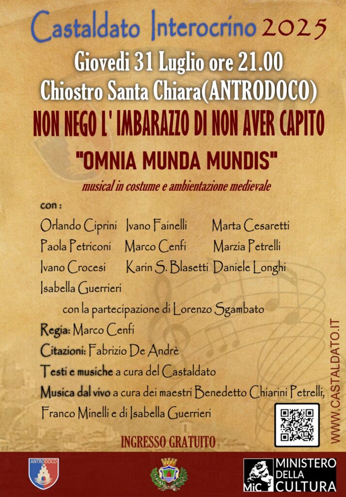 Antrodoco_CastaldatoInFesta_4