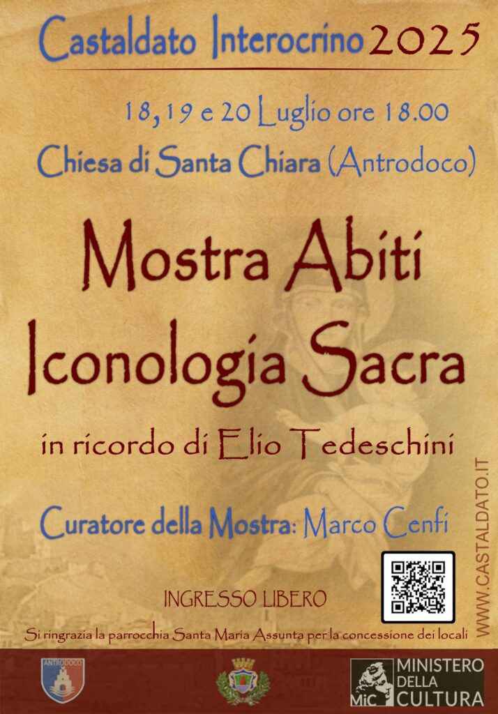 Antrodoco_CastaldatoInFesta_5