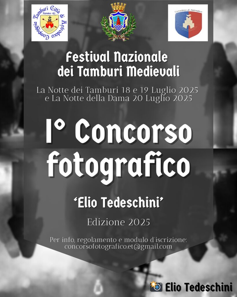 Antrodoco_CastaldatoInFesta_6