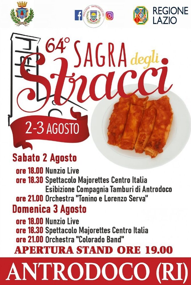 Antrodoco_SagraStracci2025