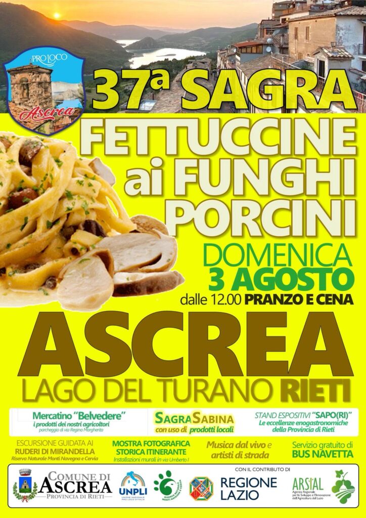 Ascrea_FettuccineFunghiPorcini2025