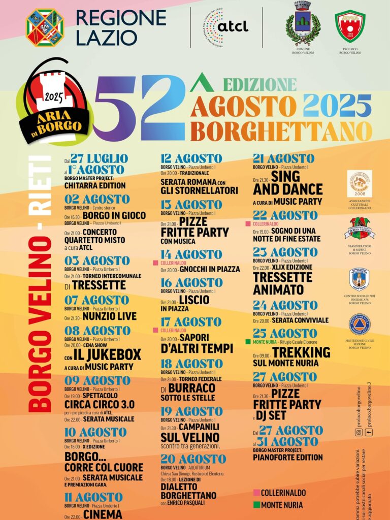 Borgovelino_AgostoBorghettano2025