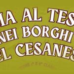 locandina Festa del Vino a Castiglione in Teverina 2025