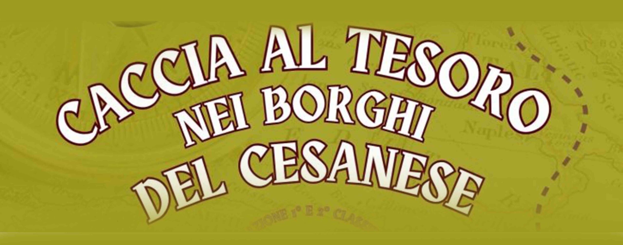 locandina Festa del Vino a Castiglione in Teverina 2025