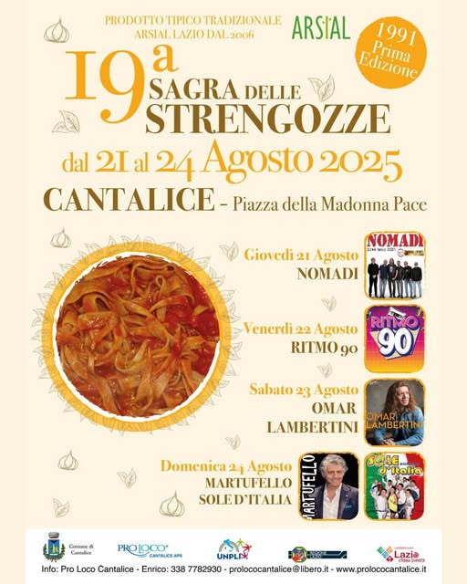 Cantalice_Estate2025_SagraStrengozze