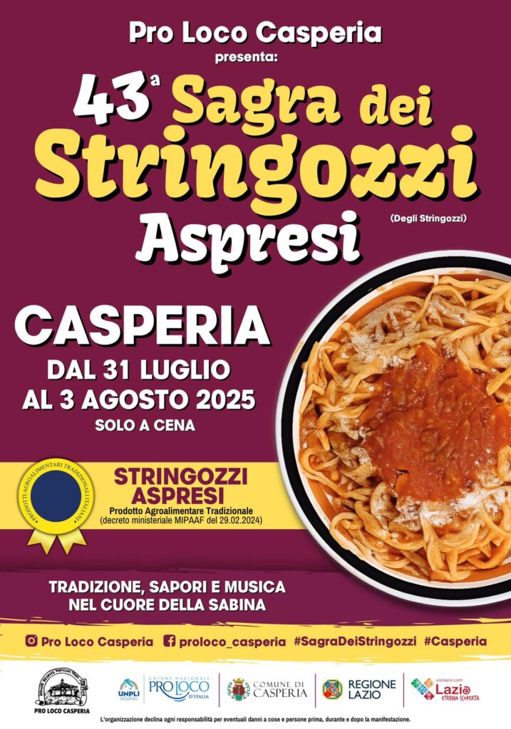 Casperia_SagraStrengozzi0