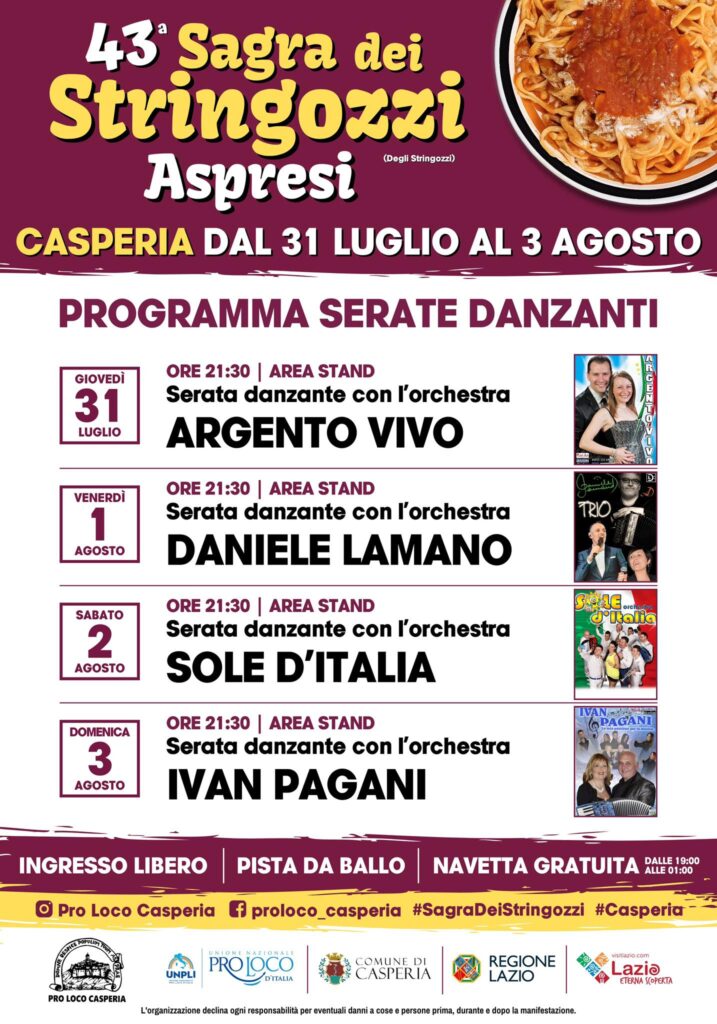 Casperia_SagraStrengozzi_2