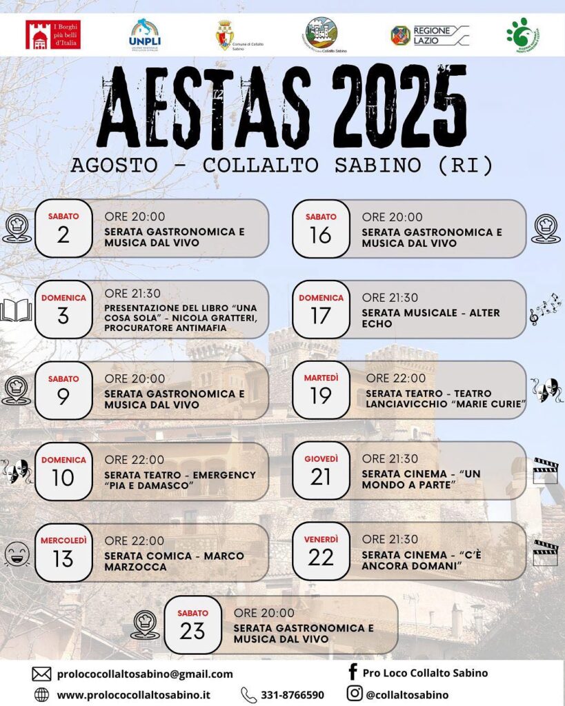 CollaltoSabino_Aestas2025