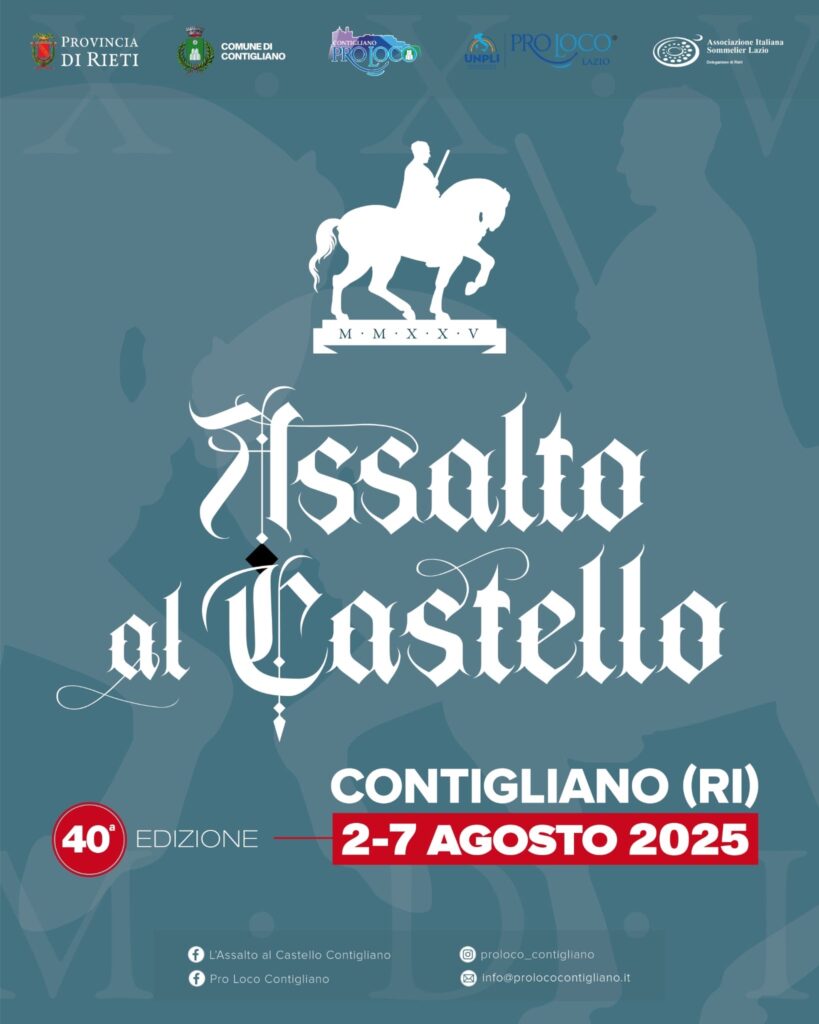 Contigliano_AssaltoCastello2025