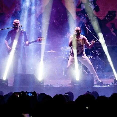 Foto-Freddy-Mercury