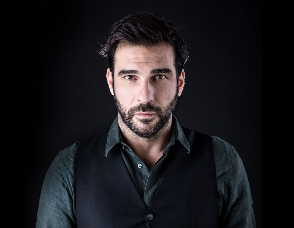 Foto_Edoardo-Leo