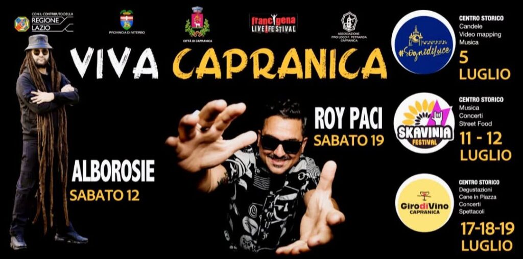 Capranica_Viva2025
