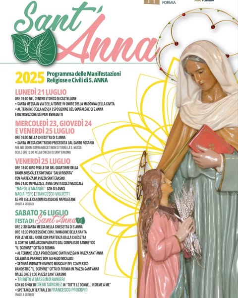 Locandina-Formia-Santanna