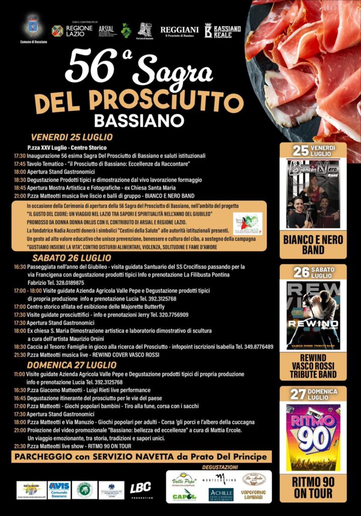 Locandina Sagra-del-Prosciutto-di-Bassiano-2025
