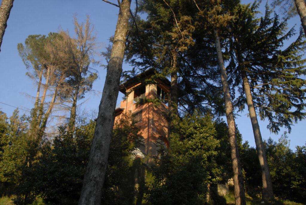 Villa De Pisa - retedimorestorichelazio.it