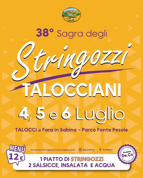 PassoCorese_Talocci_SagraStrengozze