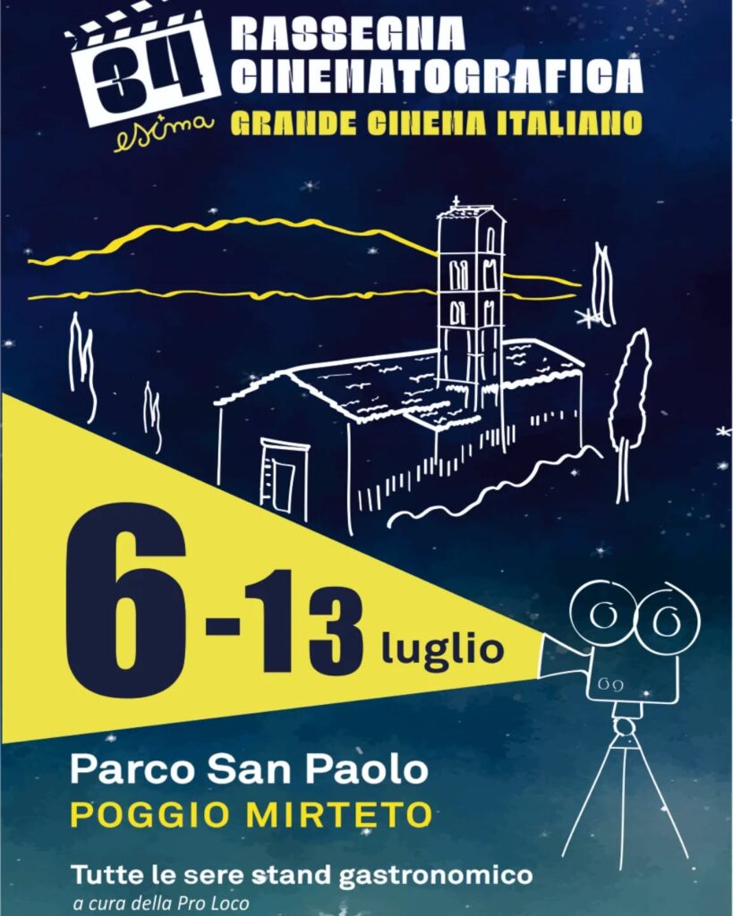 PoggioMirteto_RassegnaCinematograficaPoggioMirteto1