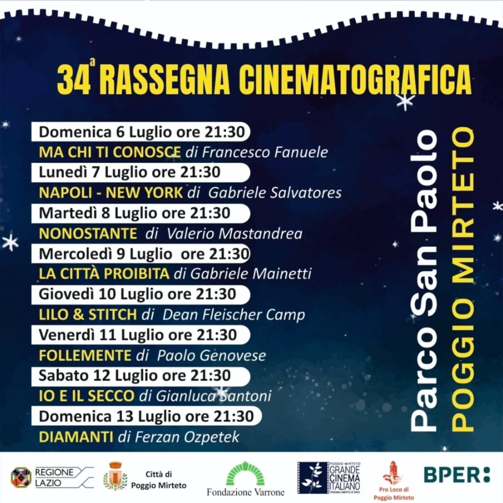 PoggioMirteto_RassegnaCinematograficaPoggioMirteto2