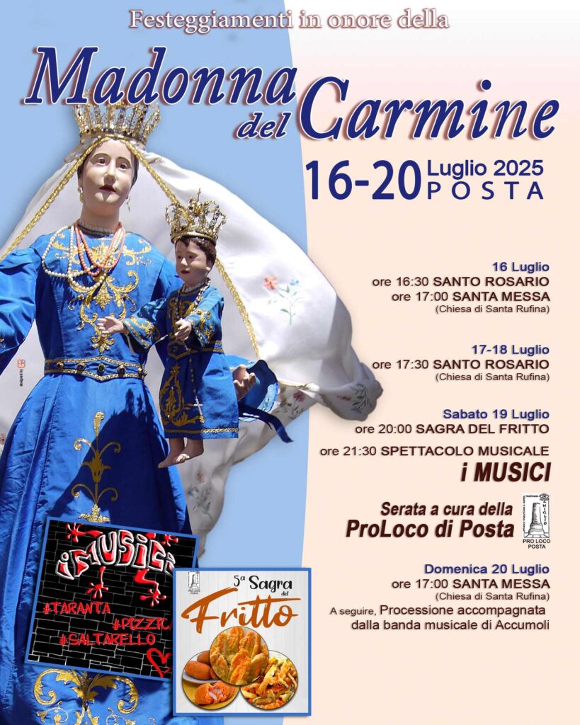 Posta_MadonnaCarmine1_low