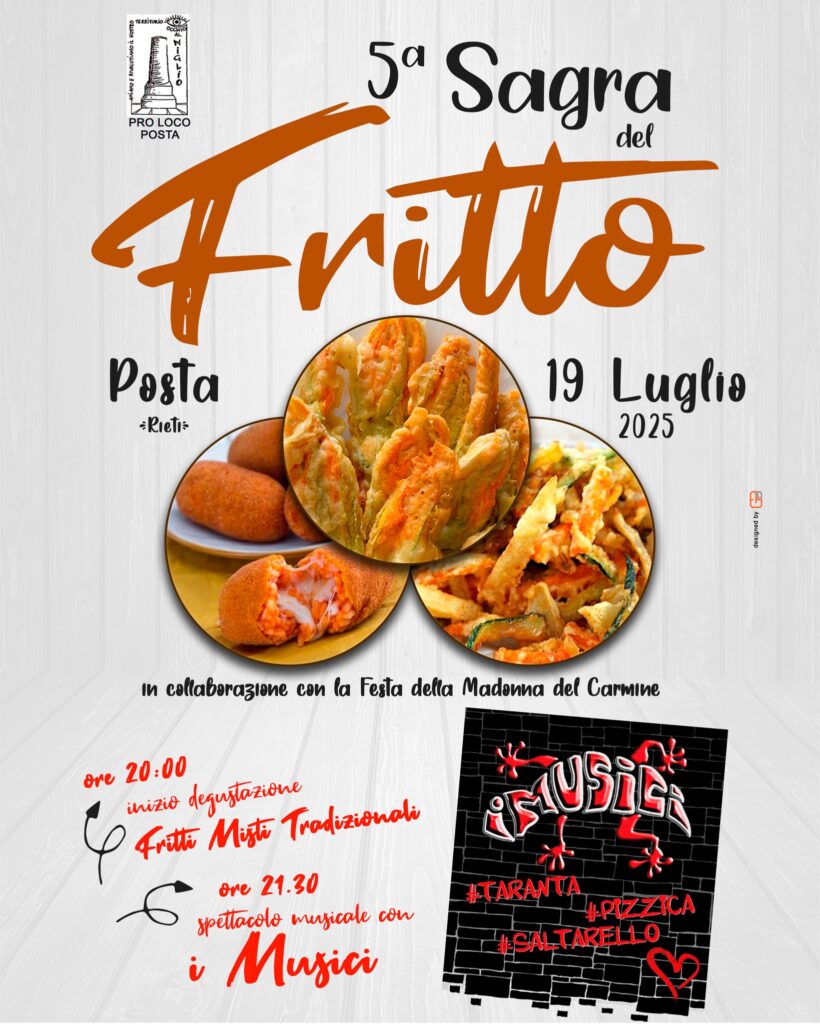 Posta_MadonnaCarmine_Fritto