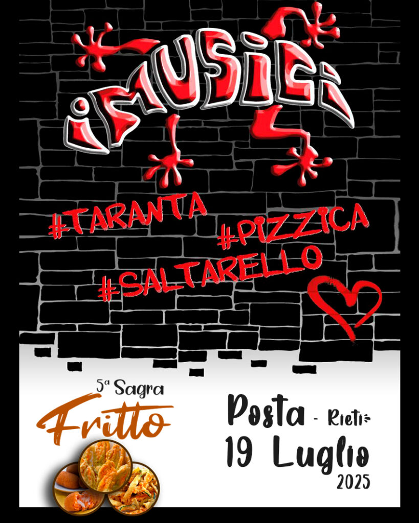 Posta_MadonnaCarmine_Musici