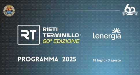 RietiTerminillo_CoppaCarotti