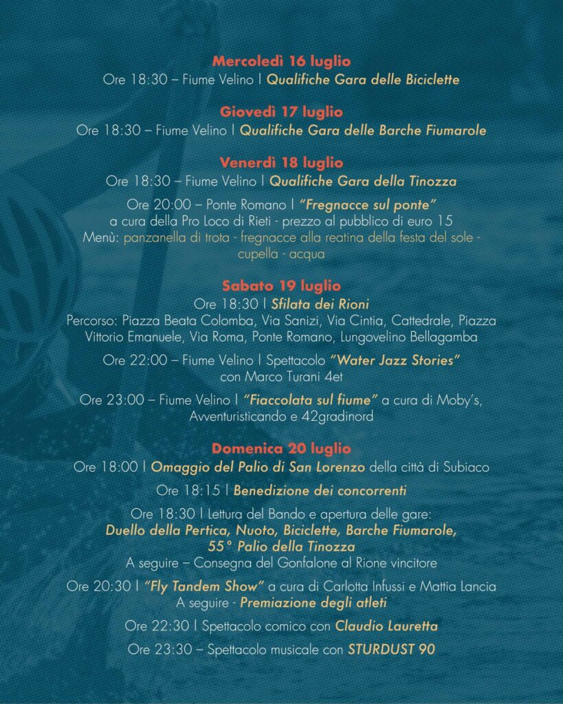 Rieti_FestaDelSole_ProgrammaLow