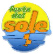 Rieti_FestaSole