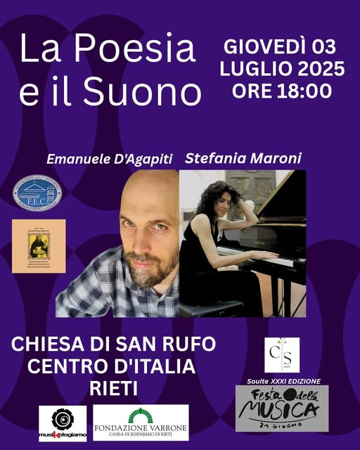 Rieti_PoesiaSuono