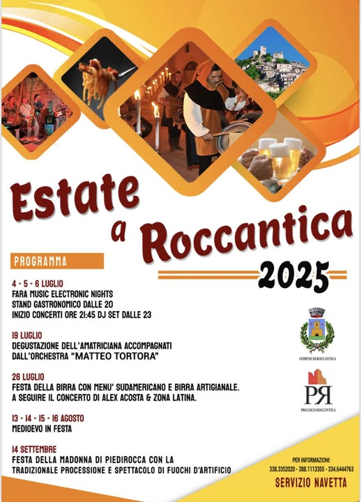 Roccantica_Estate2025