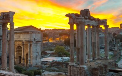 WTE di Roma, al via il Premio Mario Bagnara