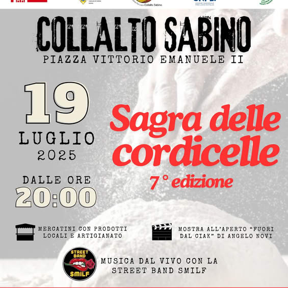 CollaltoSabino_SagraCordicelle2025