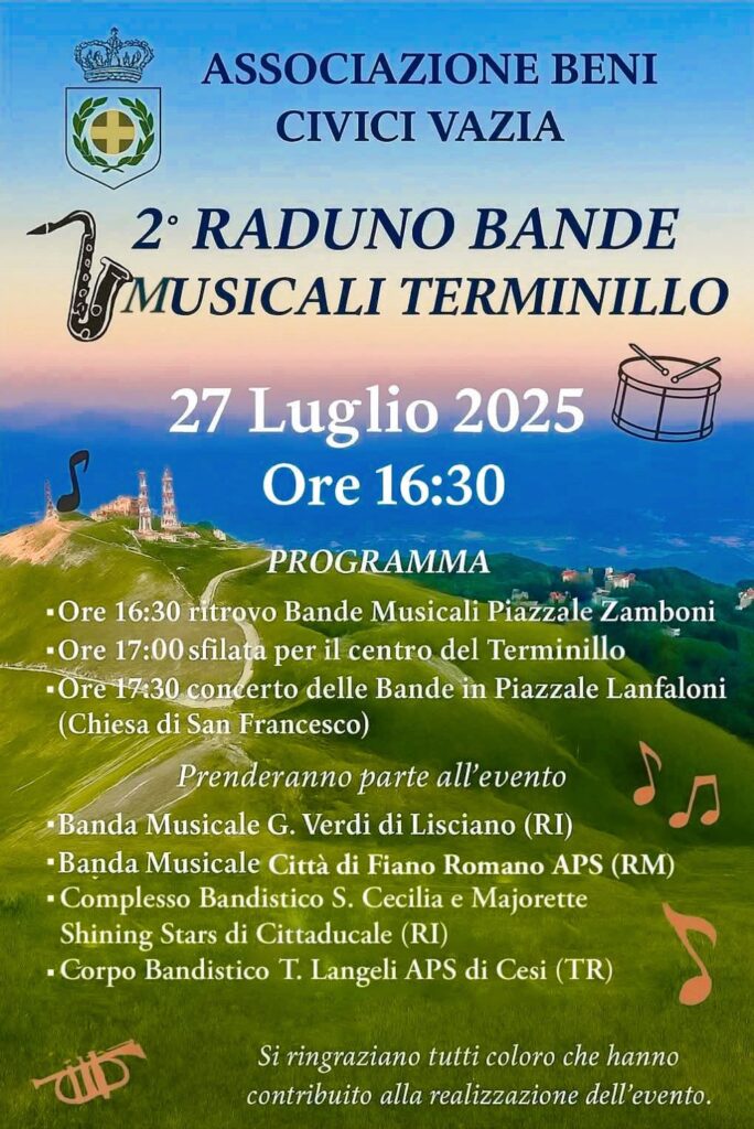 Terminillo_RadunoBande